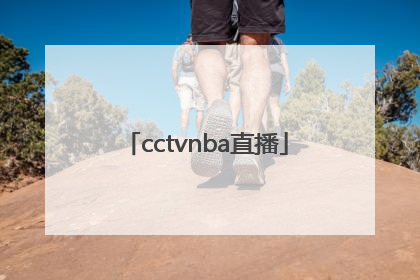 「cctvnba直播」cctv5nba直播赛程
